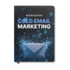 Cold Email Marketing workbook