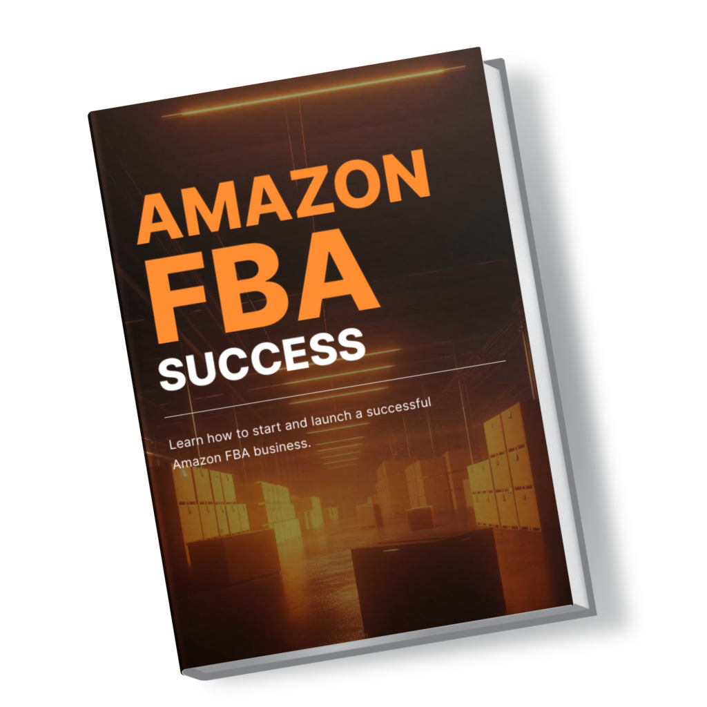 Ultimate Amazon Money-Making Bundle : Amazon Empire Builder: FBA Success+ Associates + Video Training + Bonus Checklist