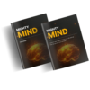 Mighty Mind Reset – eBook for Unstoppable Growth (3)
