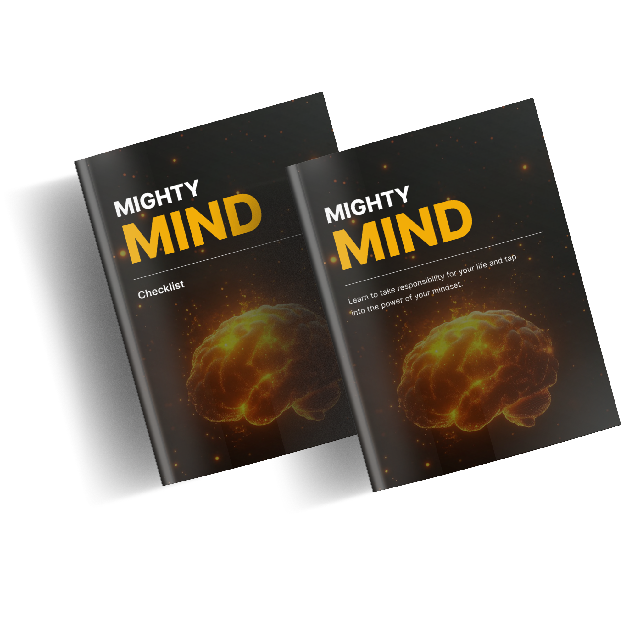 Mighty Mind Reset – eBook for Unstoppable Growth (3)