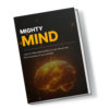 Mighty Mind Reset – eBook for Unstoppable Growth (3)