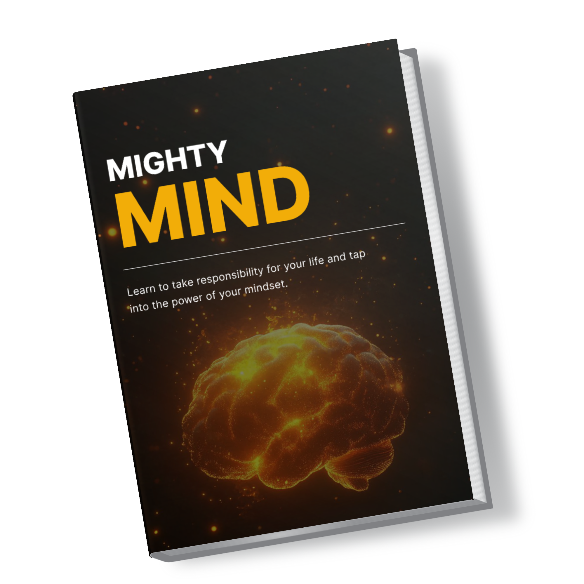 Mighty Mind Reset – eBook for Unstoppable Growth (3)