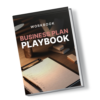 Business Plan