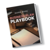 Business Plan