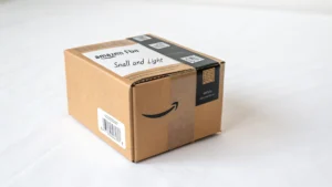 amazon fba small and light