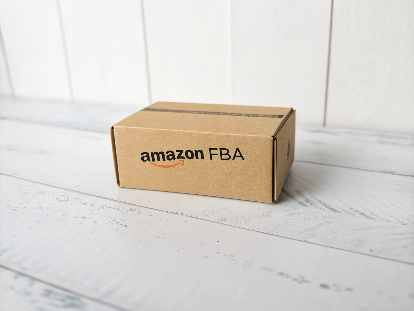 Amazon FBA Small and Light: How It Boosts Your Profits Quickly 2025