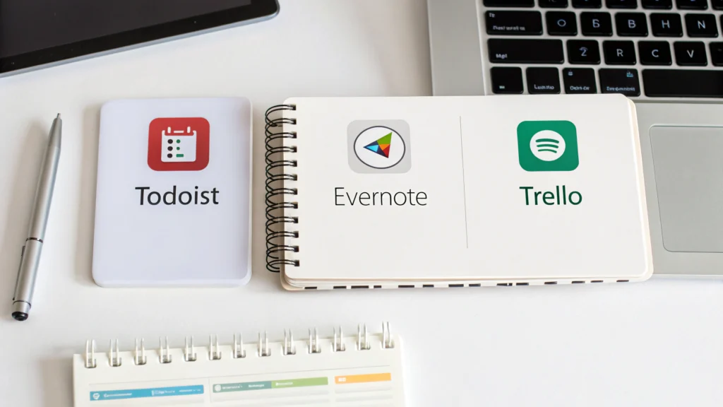 best productivity chrome extensions
