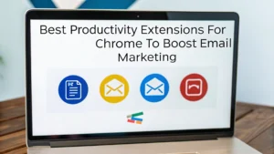 best productivity extensions for chrome
