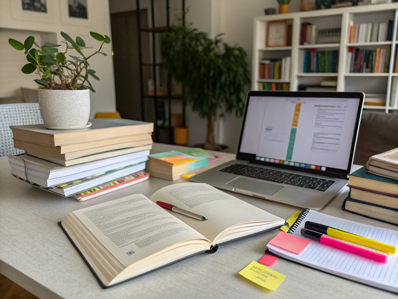 Blogs about productivity: How Email Marketing Boosts Focus in 2025