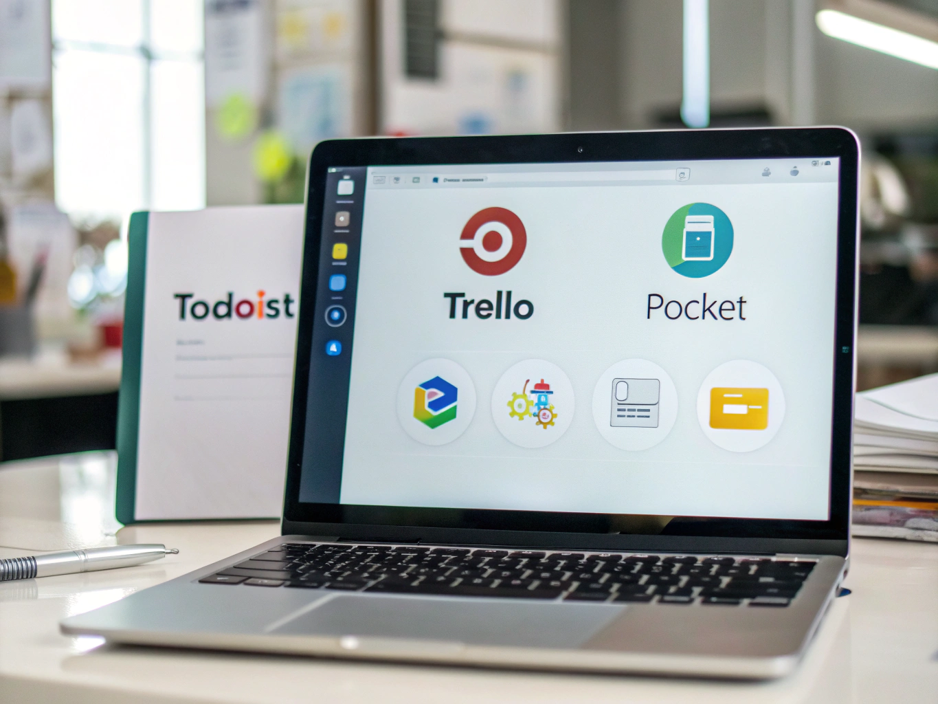 Chrome Productivity Extensions: Best 7 for Email Marketing in 2025