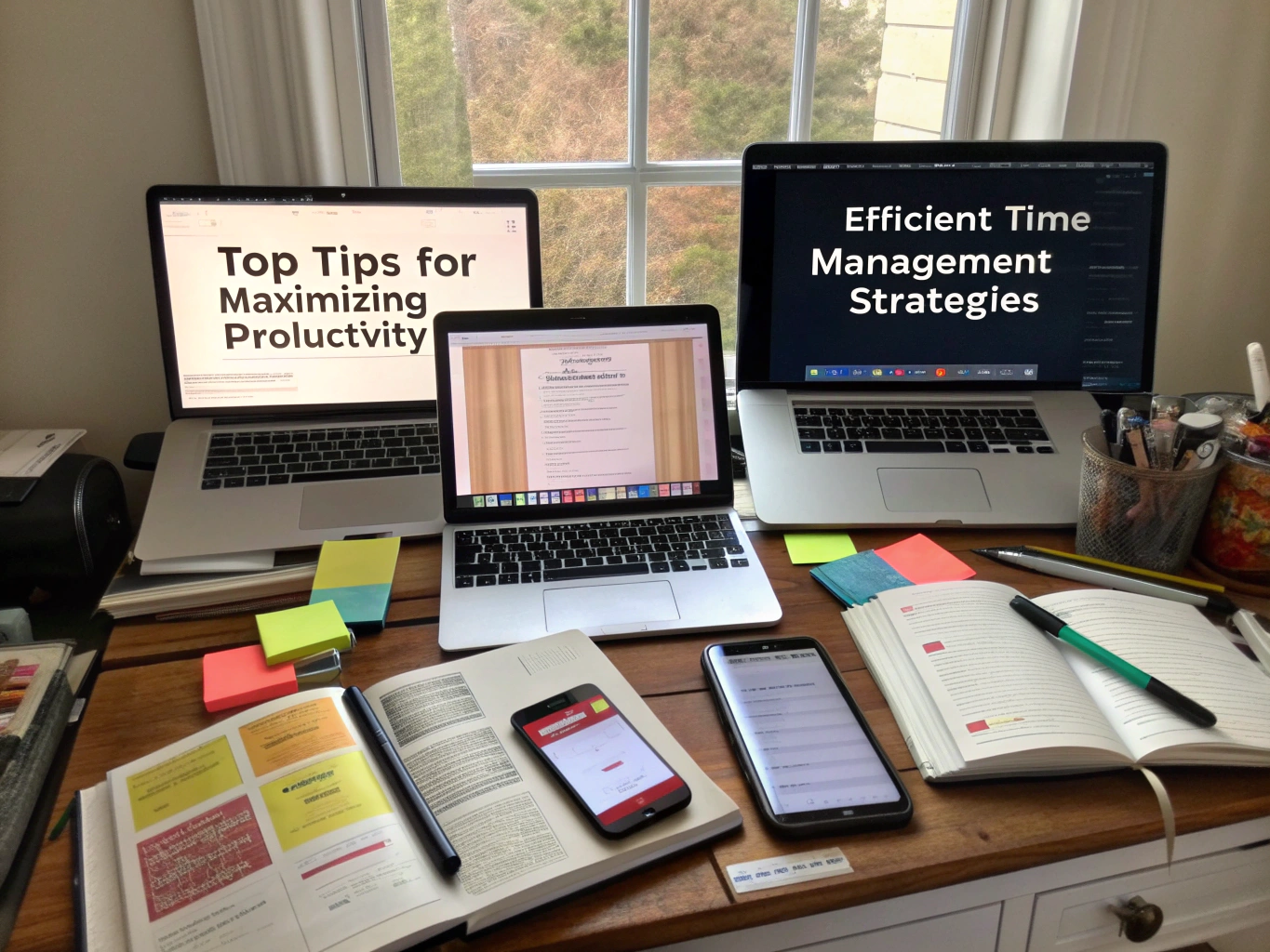 Productivity Blogs: Best Tips to Boost Email Marketing in 2025