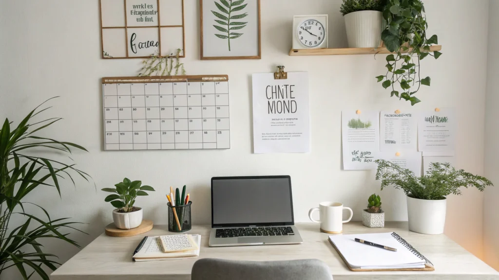 productivity pictures