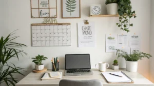 productivity pictures