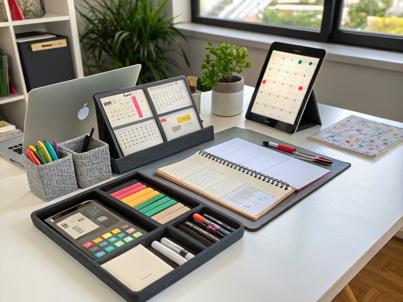 Productivity System: How to Boost Email Marketing Fast