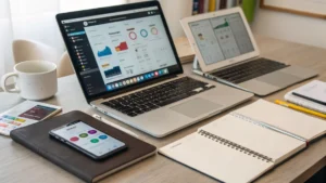 sales productivity tools