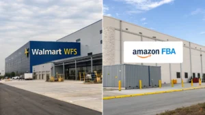 walmart wfs vs amazon fba