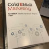 Cold Email Marketing - Toolstack Secrets to Boost Replies Fast