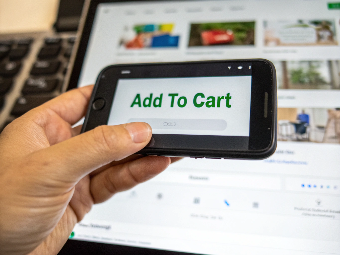 Add to Cart Conversion Action Google Ads Reddit