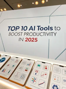 ai tools