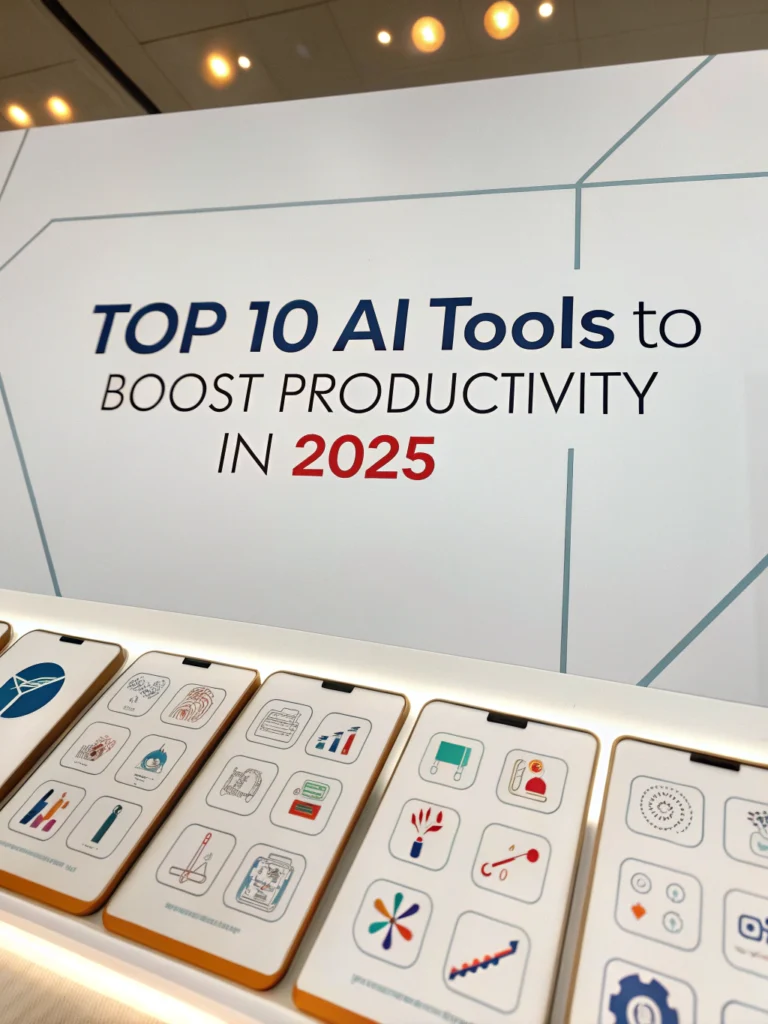 ai tools