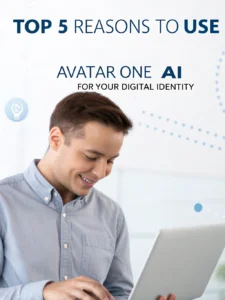 avatar.one ai