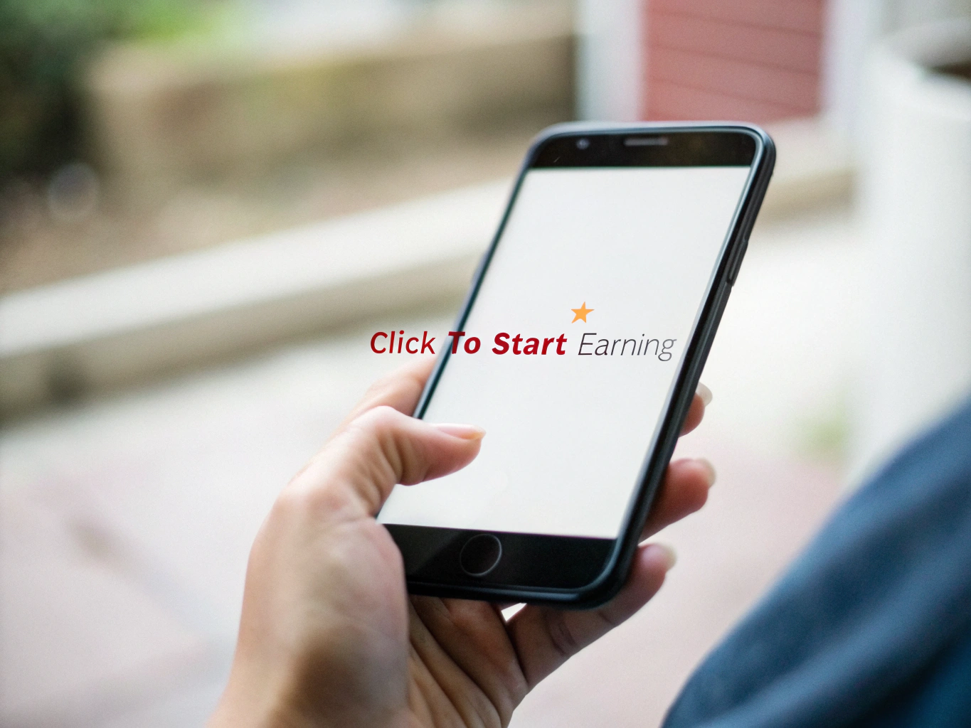 Best Bio Short Link for Affiliate Marketing Ingredients