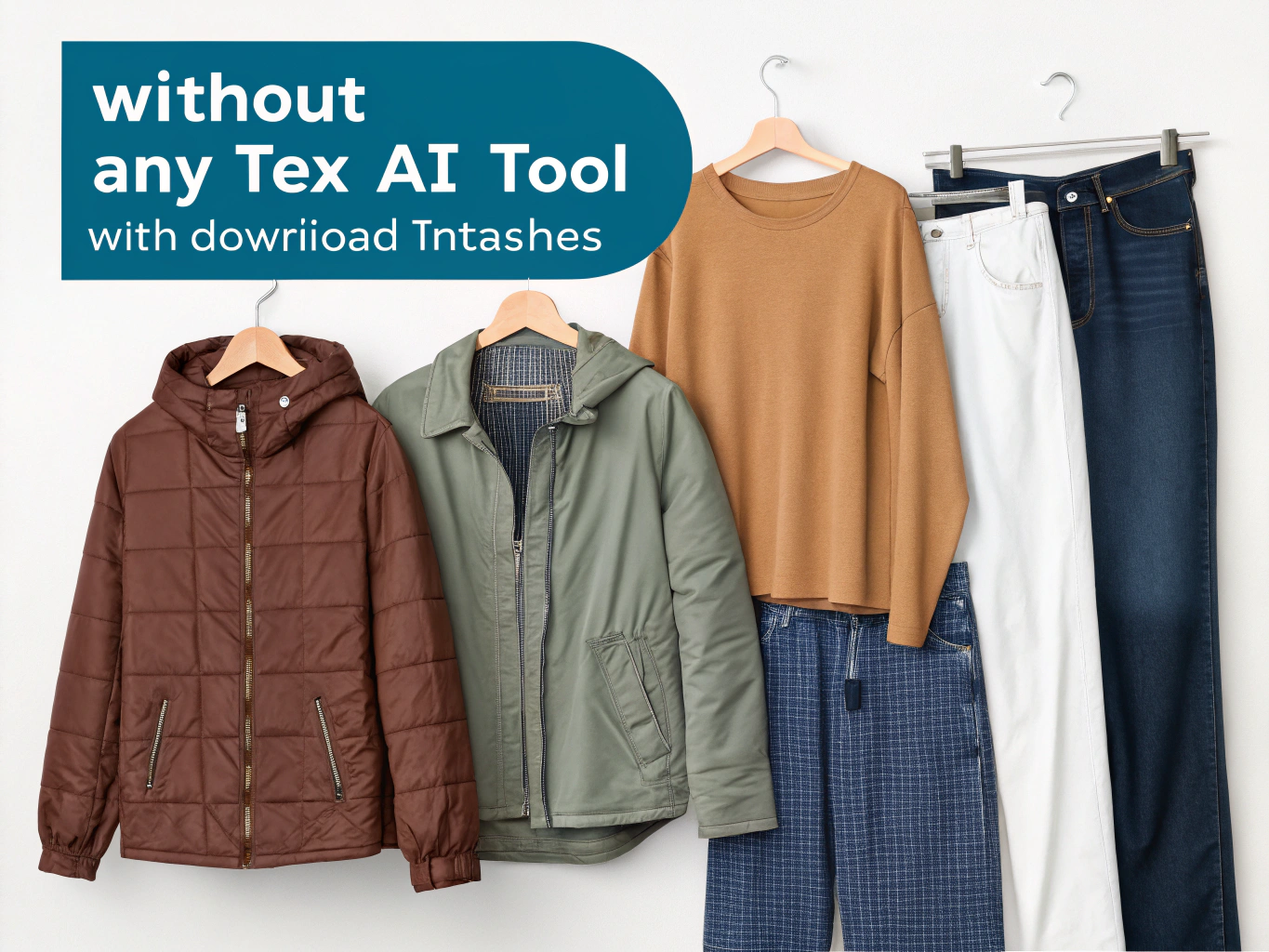 Best Clothes Remove AI Tool Download 2025