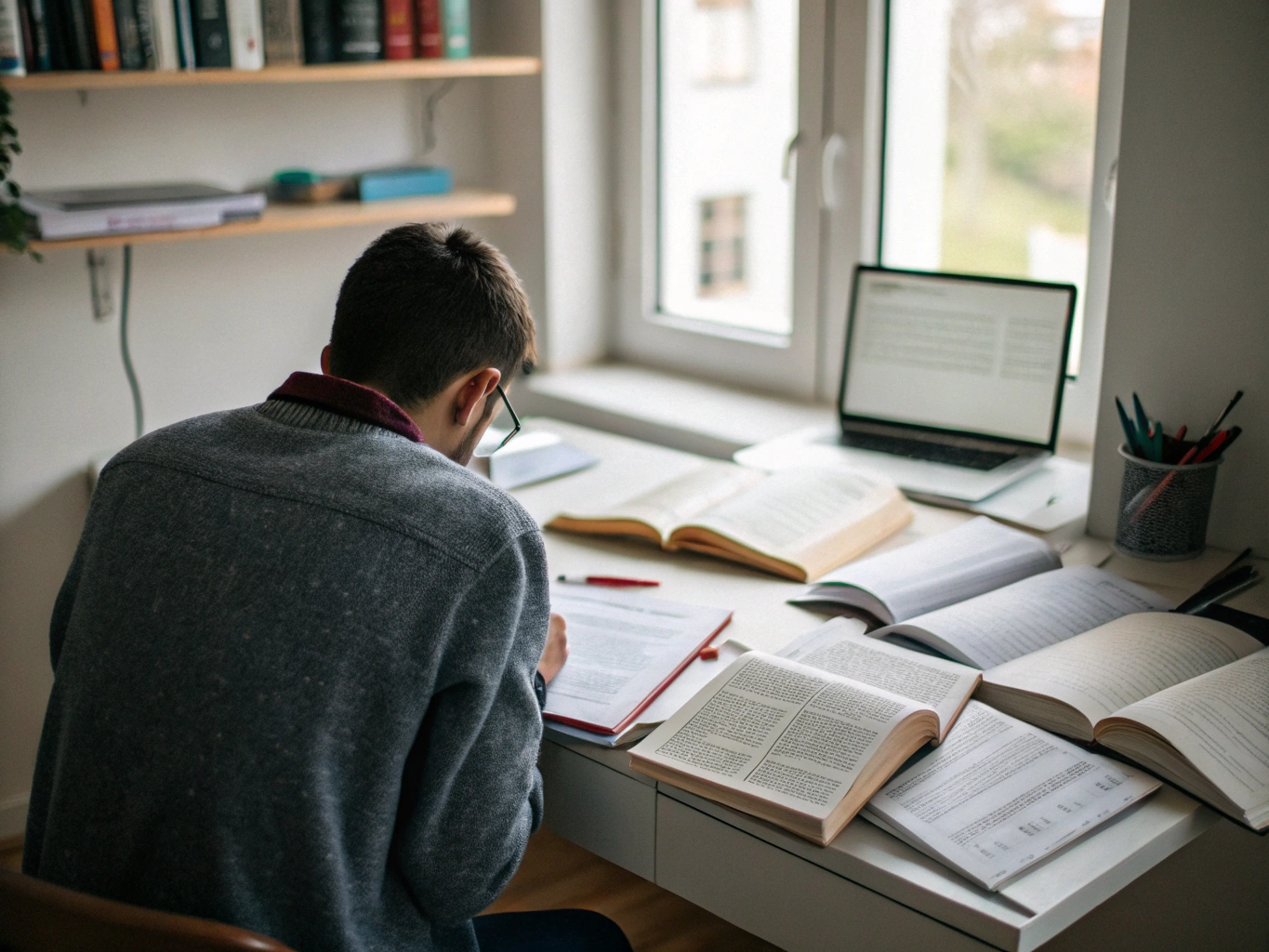 Fred Productivity Tools