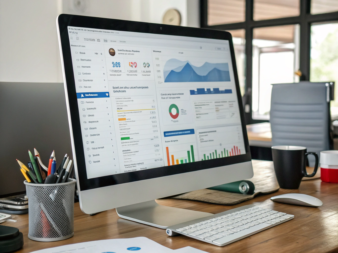 Google Ads Competitor Research Tools 2025