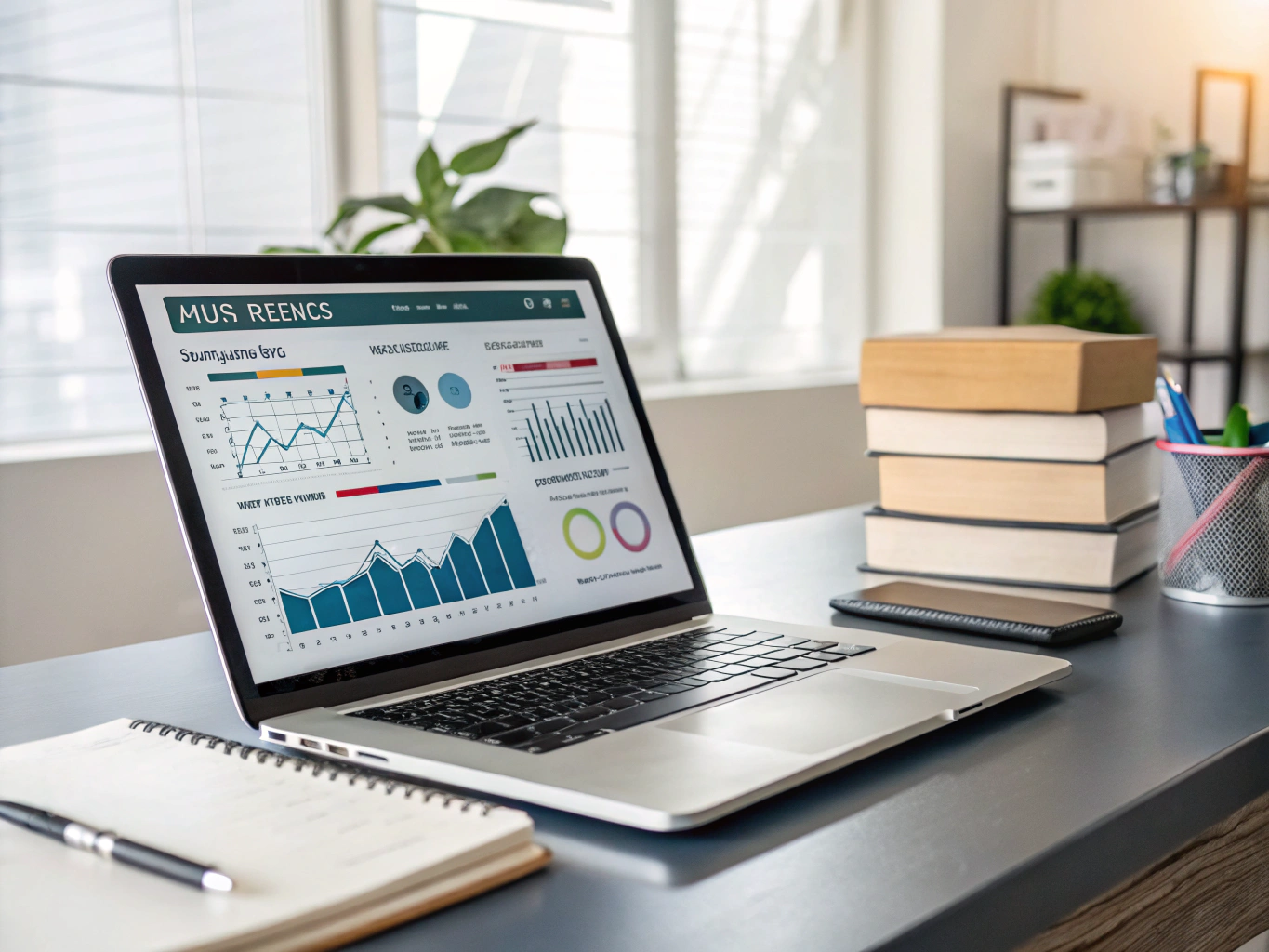 High Ticket Affiliate Marketing 2025 Ingredients