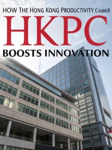 hong kong productivity council hkpc
