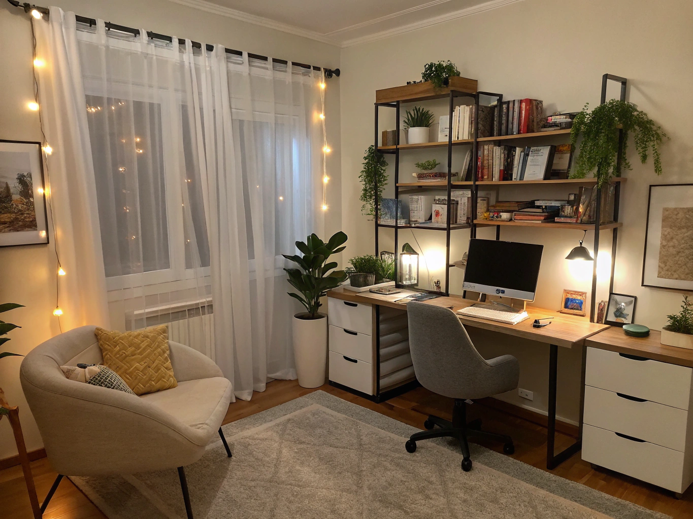 Is Homey Productivity Safe? How to Check in 2025