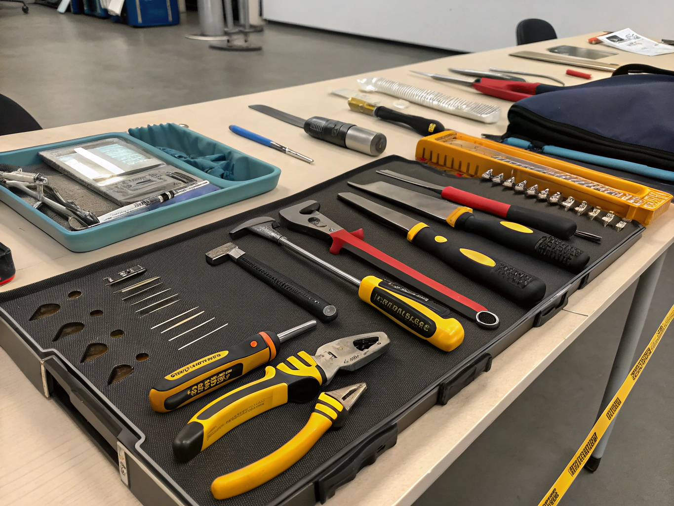 Top jan.ai tools 2025