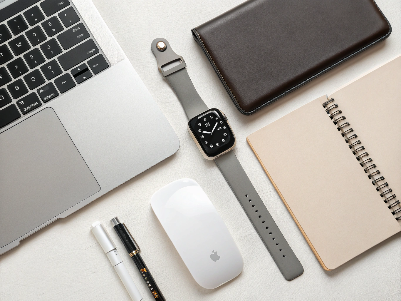 Best Productivity Gadgets 2025