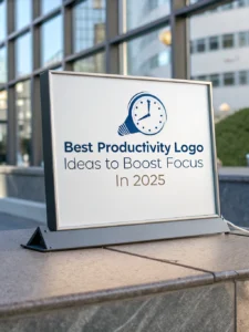 productivity logo