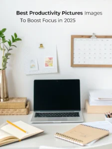 productivity pictures images