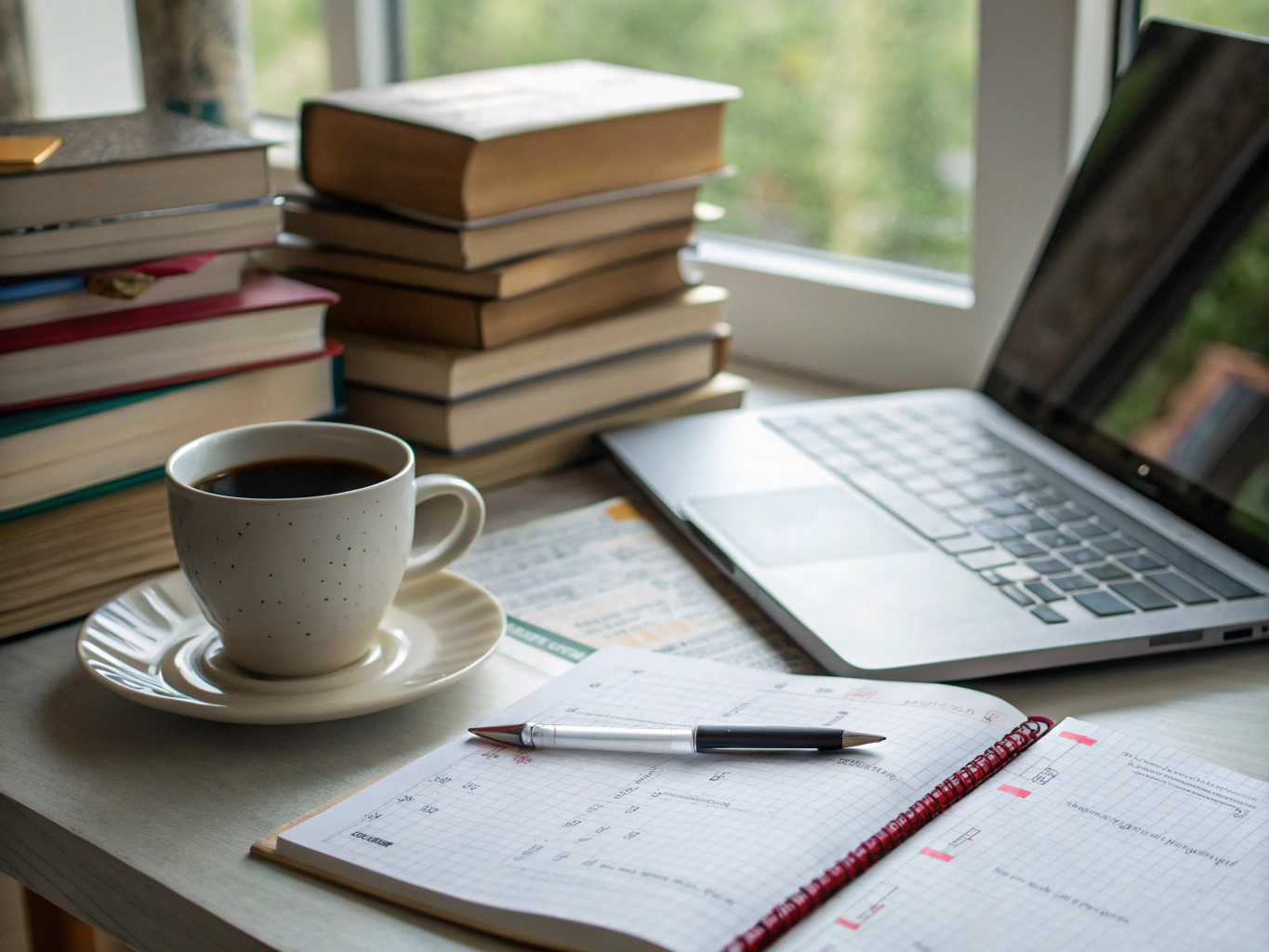 How to Understand Productivity 意味 and Boost Results in 2025 Productivity Strategies