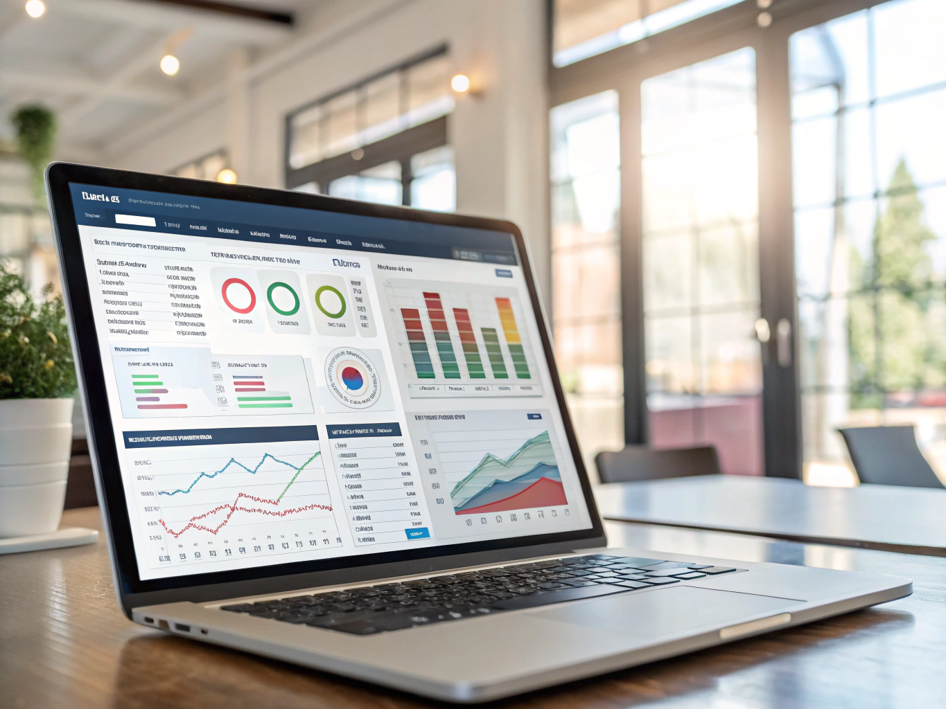 Sales Productivity Software
