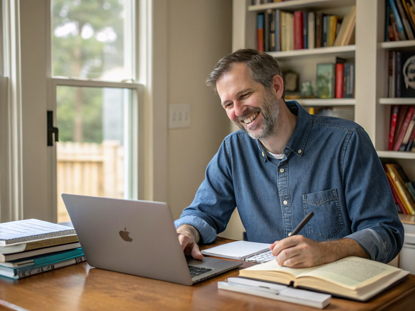 The Productivity Project by Chris Bailey
