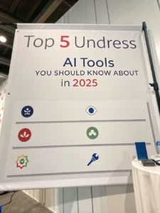 undress ai tools