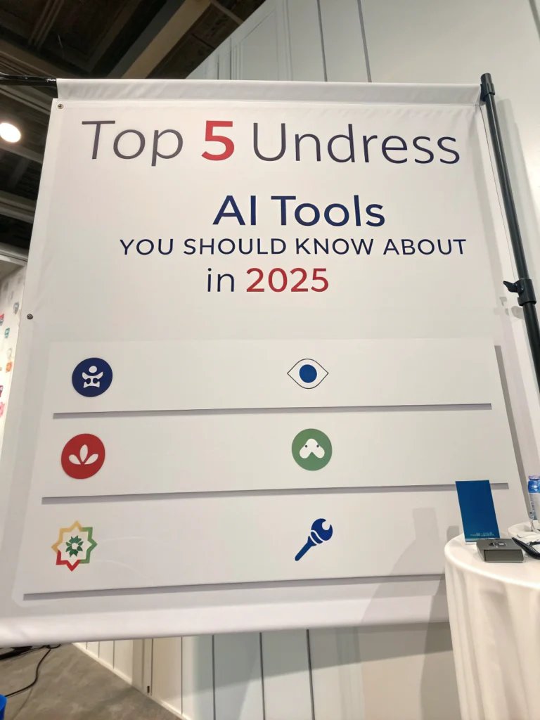 undress ai tools