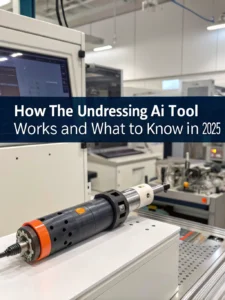 undressing ai tool